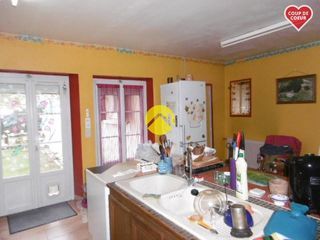  Propri�t�/ch�teau � vendre 5 pi�ces 141 m�