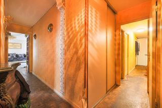  Appartement � vendre 5 pi�ces 101 m�