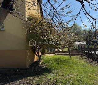  Maison � vendre 4 pi�ces 105 m�