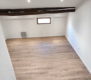  Maison � louer 3 pi�ces 80 m�