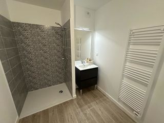  Appartement � louer 2 pi�ces 43 m�