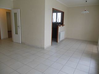  Appartement � vendre 2 pi�ces 50 m�