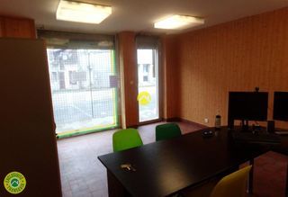  Maison � vendre 3 pi�ces 54 m�