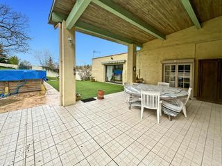  Maison � vendre 5 pi�ces 118 m�