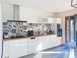  Maison � vendre 5 pi�ces 118 m�