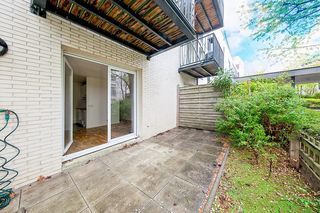  Appartement � vendre 2 pi�ces 40 m�