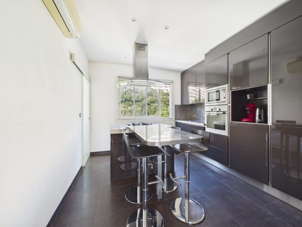 � vendre  Appartement Ajaccio (20000)