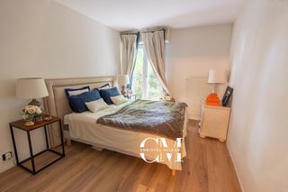  Appartement � vendre 5 pi�ces 101 m�