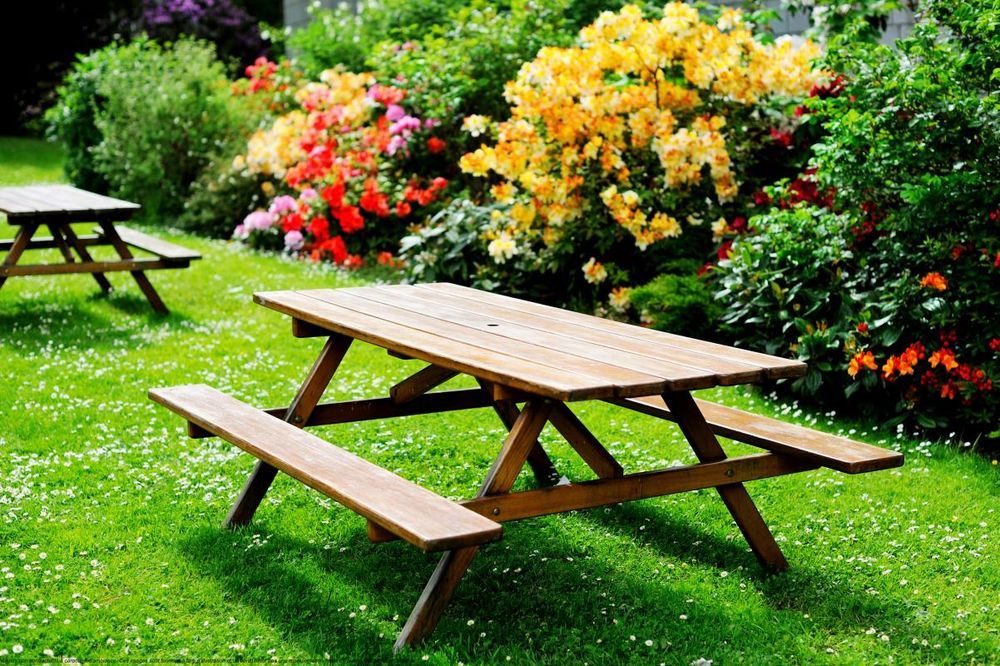   Issy-les-Moulineaux (92130)