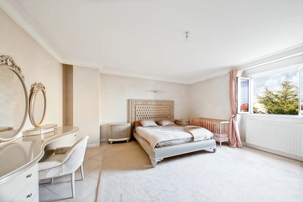 � vendre  Maison Villemomble (93250)