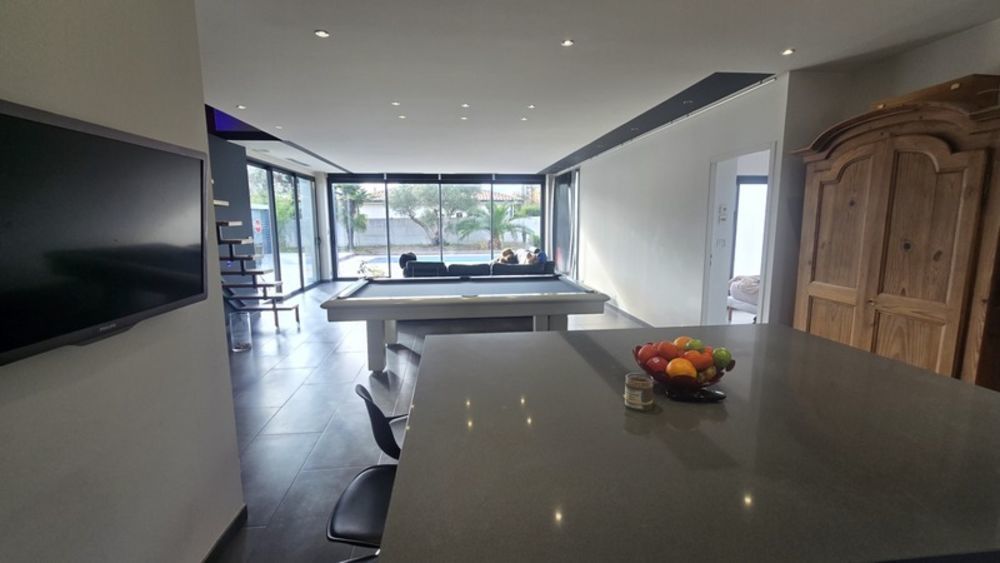 � vendre  Maison Pessac (33600)