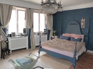  Immeuble � vendre 13 pi�ces 394 m�