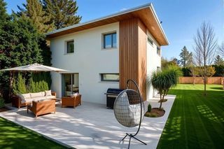  Maison � vendre 5 pi�ces 114 m�