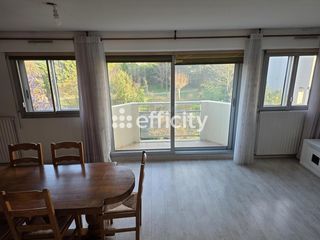  Appartement � vendre 3 pi�ces 77 m�