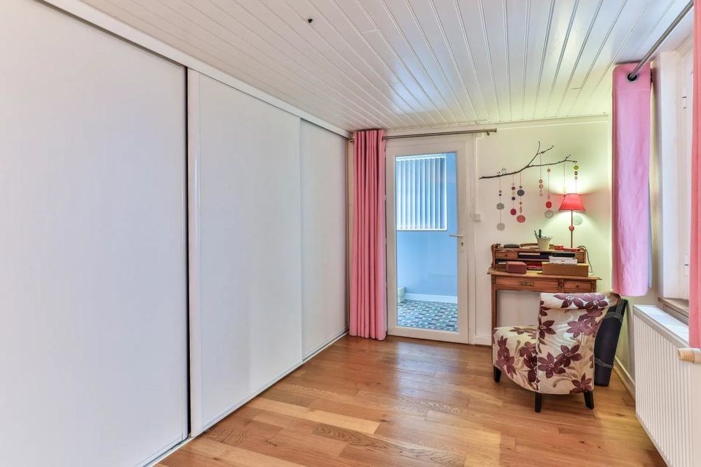 � vendre  Maison Arcachon (33120)