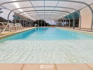  Maison � vendre 5 pi�ces 150 m�