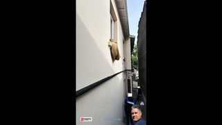  Immeuble � vendre 1 pi�ce 170 m�