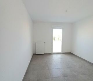  Appartement � louer 4 pi�ces 80 m�