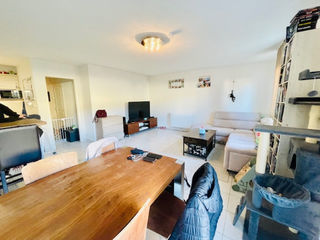  Maison � vendre 4 pi�ces 91 m�