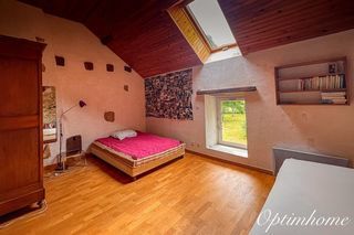  Propri�t�/ch�teau � vendre 8 pi�ces 250 m�