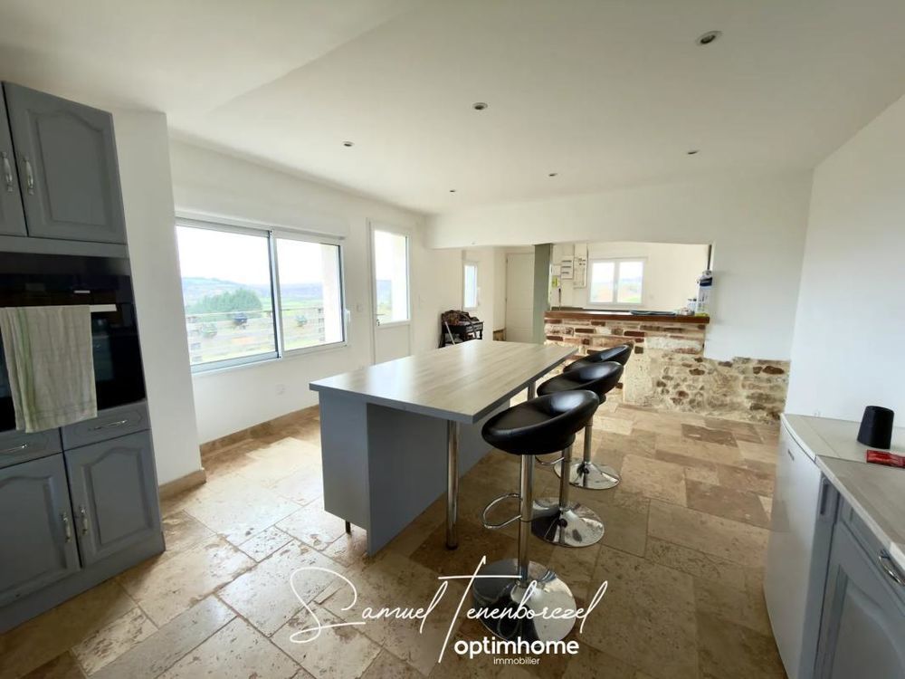 � vendre  Propri�t�/ch�teau Coquainvilliers (14130)