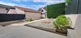  Duplex/triplex � vendre 5 pi�ces 92 m�