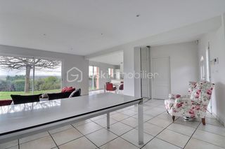  Maison � vendre 6 pi�ces 193 m�