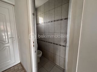  Maison � vendre 5 pi�ces 100 m�