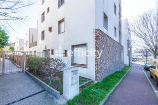  Appartement � vendre 1 pi�ce 30 m�