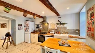  Maison � vendre 6 pi�ces 157 m�