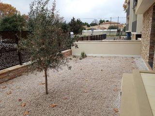  Appartement � louer 3 pi�ces 61 m�