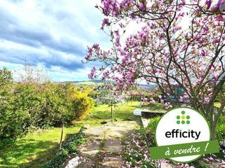  Villa � vendre 5 pi�ces 105 m�