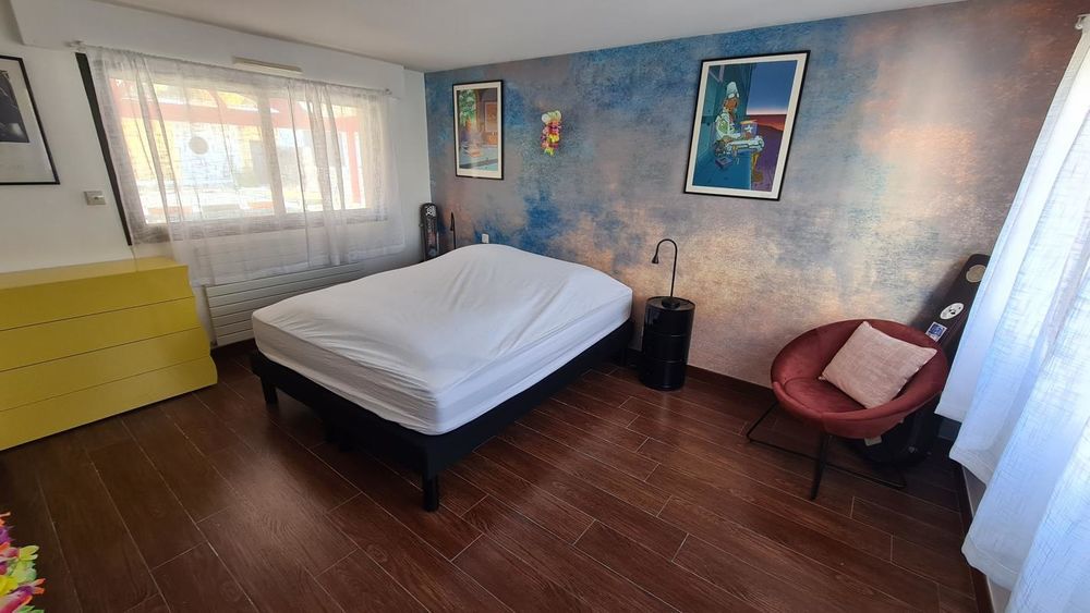 � vendre  Maison Vertou (44120)