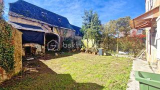  Maison � vendre 8 pi�ces 142 m�