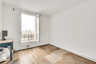  Appartement � vendre 3 pi�ces 48 m�