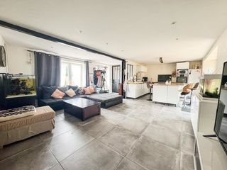  Maison � vendre 3 pi�ces 70 m�