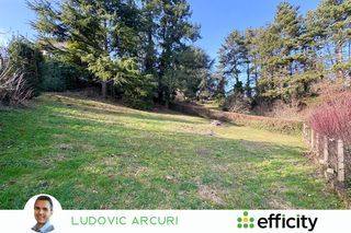  Maison � vendre 7 pi�ces 157 m�