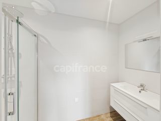  Maison � vendre 6 pi�ces 134 m�