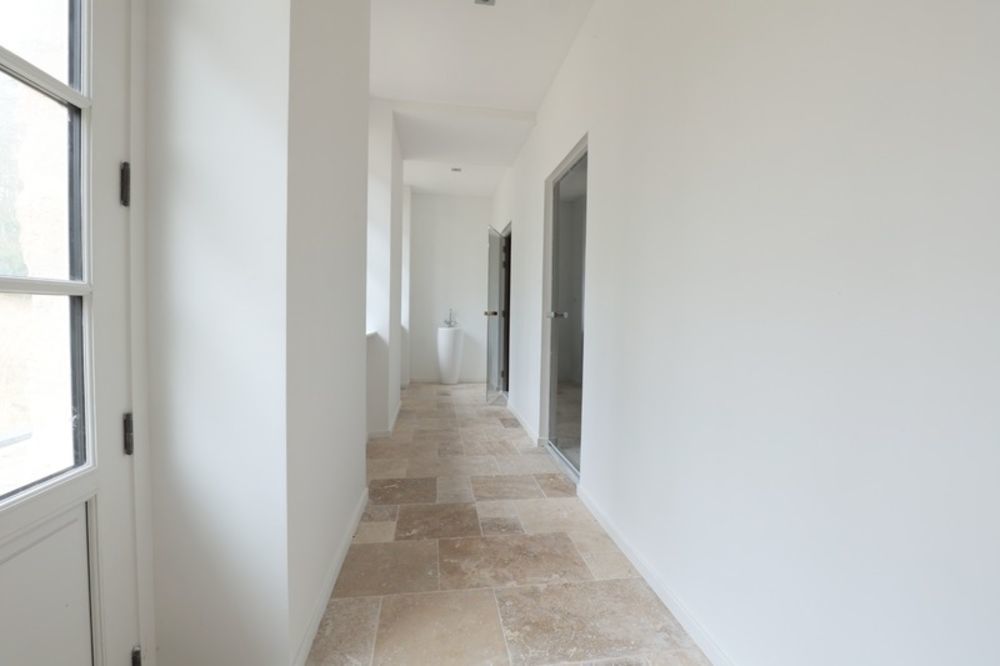 � vendre  Propri�t�/ch�teau M�ry-Pr�mecy (51390)