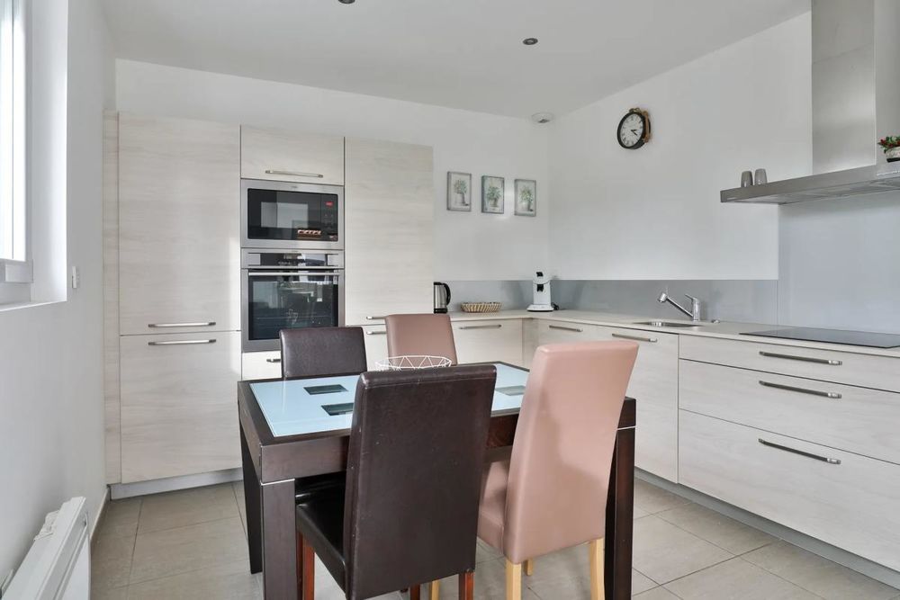 � vendre  Maison Pyla Sur Mer (33115)