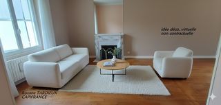  Maison � vendre 8 pi�ces 190 m�