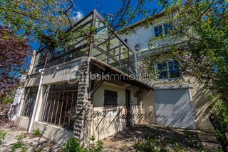  Maison � vendre 6 pi�ces 185 m�