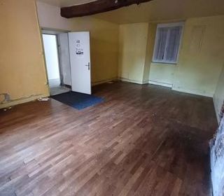  Maison � vendre 5 pi�ces 91 m�