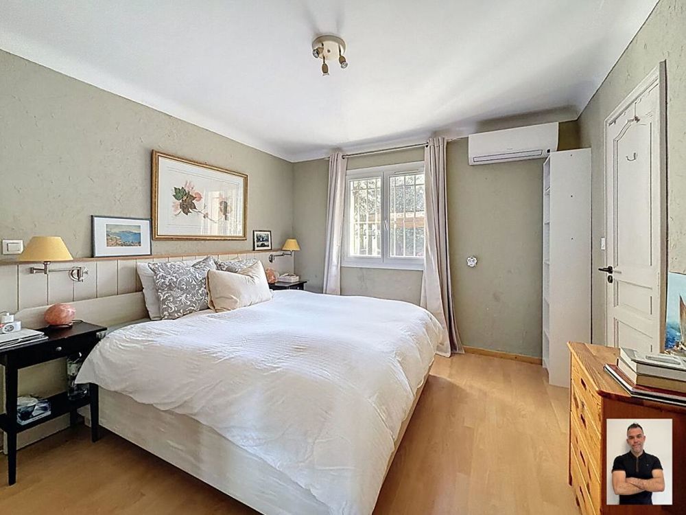 � vendre  Maison Carc�s (83570)