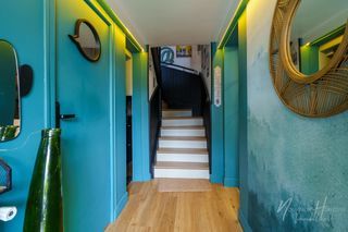  Maison � vendre 6 pi�ces 141 m�