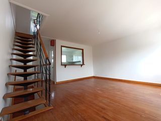  Maison � vendre 4 pi�ces 78 m�