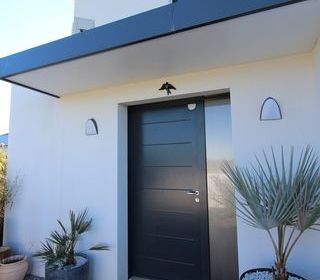  Maison � vendre 5 pi�ces 109 m�