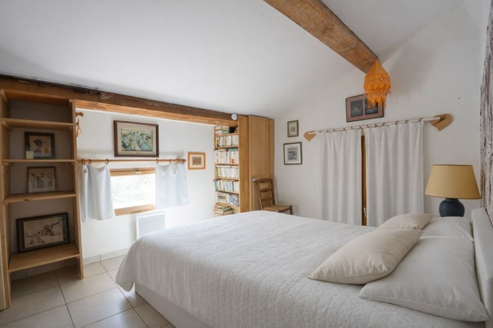 � vendre  Maison Ventabren (13122)