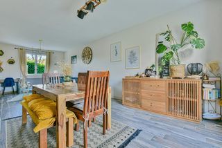  Maison � vendre 3 pi�ces 93 m�