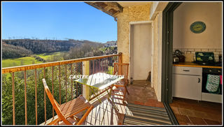  Maison � vendre 7 pi�ces 202 m�